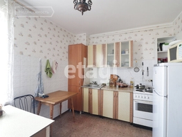 Продается 3-комнатная квартира Попова ул, 142 м², 6000000 рублей