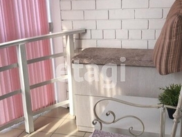 Продается 3-комнатная квартира Сизова ул, 68.9 м², 6300000 рублей