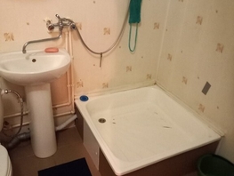 Снять двухкомнатную квартиру Балтийская ул, 54 м², 12000 рублей
