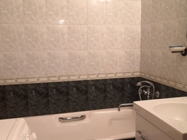 Снять двухкомнатную квартиру Партизанская ул, 52 м², 18000 рублей