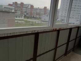 Снять однокомнатную квартиру Интернациональная ул, 40 м², 20000 рублей