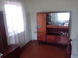 Продается Дом Весенняя, 30 м², участок 600 сот., 750000 рублей