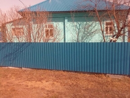 Продается Дом село Павловск, 52 м², участок 2000 сот., 1390000 рублей