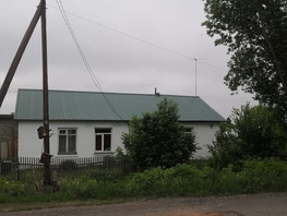 Продается Дом Целинная ул, 40 м², участок 2100 сот., 2150000 рублей