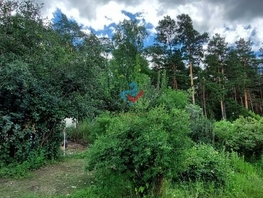 Продается Дом Ново-Советская ул, 158 м², участок 800 сот., 3150000 рублей