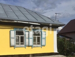 Продается Дом 40 лет Октября ул, 87.6 м², участок 420 сот., 3300000 рублей
