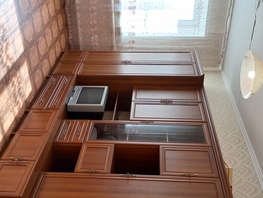 Продается дача Наливайко ул, 67 м², участок 970 сот., 3650000 рублей