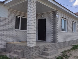 Продается Дом 21-й, 116 м², участок 400 сот., 4300000 рублей