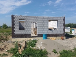 Продается Дом Заречная ул, 120 м², участок 1000 сот., 4900000 рублей