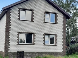 Продается Дом Попова ул, 110 м², участок 600 сот., 5000000 рублей
