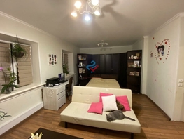 Продается Дом 9-й, 228.6 м², участок 1100 сот., 5650000 рублей
