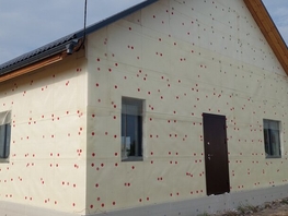 Продается Дом Парковая ул, 150 м², участок 1000 сот., 6170000 рублей