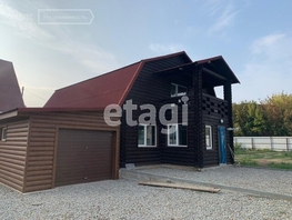 Продается Дом Панкратова ул, 170 м², участок 1000 сот., 6200000 рублей