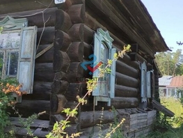 Продается Участок ИЖС Центральный район, 1000 сот., 2400000 рублей