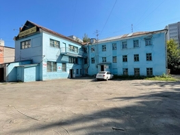 Продается Участок ИЖС Красноармейский пр-кт, 2900 сот., 69000000 рублей