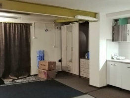Продается гараж Зимняя ул, 43 м², 500000 рублей