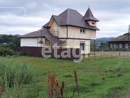 Продается Офис Центральная ул, 160 м², 2500000 рублей