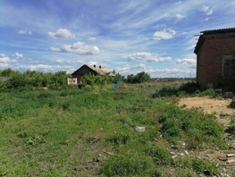 Продается 40 лет Победы, 255 м², 4200000 рублей