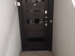 Продается Помещение Ядринцева пер, 336 м², 11500000 рублей