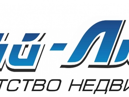 Продается Дом Анисовая ул, 120 м², участок 5 сот., 5400000 рублей