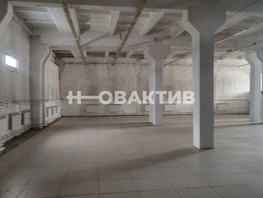 Продается Торговое Владимира Ленина ул, 1793  м², 30000000 рублей