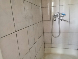 Продается 1-комнатная квартира Северо-Западная 2-я ул, 25.6 м², 1590000 рублей