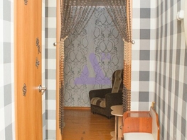 Продается 2-комнатная квартира Восточная ул, 45 м², 2450000 рублей