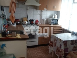 Продается 2-комнатная квартира Деповская ул, 43.8 м², 2850000 рублей