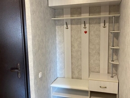 Продается 1-комнатная квартира Балтийская ул, 40 м², 3500000 рублей