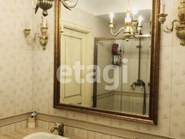 Продается 2-комнатная квартира Петра Сухова ул, 70 м², 6000000 рублей