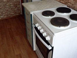 Снять двухкомнатную квартиру Шукшина ул, 48 м², 16000 рублей