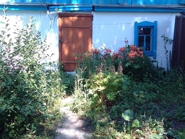 Продается Дом Советская ул, 55 м², участок 3700 сот., 750000 рублей