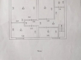 Продается Дом Толстого, 207 м², участок 1200 сот., 3200000 рублей