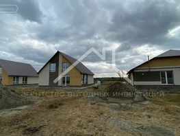 Продается Дом Полянки, 96 м², участок 800 сот., 4320000 рублей
