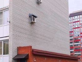 Продается Помещение Малахова ул, 50 м², 2600000 рублей