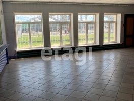 Продается Помещение Железнодорожная ул, 135.7 м², 2695000 рублей