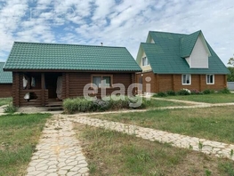 Продается Готовый бизнес Октябрьская ул, 300 м², 11000000 рублей