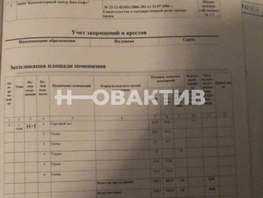 Продается Помещение Героя Советского Союза Васильева, 727.1 м², 17500000 рублей
