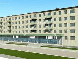 Продается Помещение Калинина пр-кт, 5000 м², 125000000 рублей