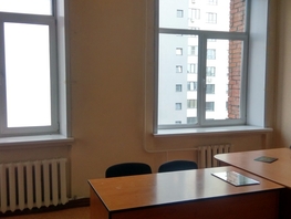Сдается Офис Комсомольский пр-кт, 28 м², 14000 рублей