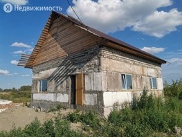 Дача, ДНТ Сибирь