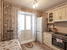 1-комн, Академика Мясникова ул, д.12