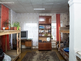 2-комн, Ивана Шишкина ул, д.27