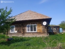 Дом, Братьев Кравченко ул