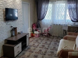 4-комн, Георгиева ул, д.20