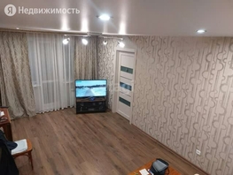 2-комн, Чайковского, д.7