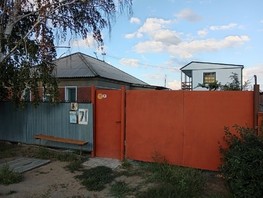 Дом, 40 лет Октября ул