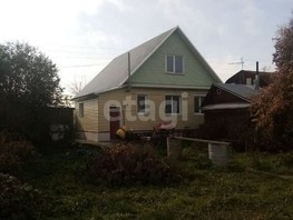 Дом, Георгия Исакова ул