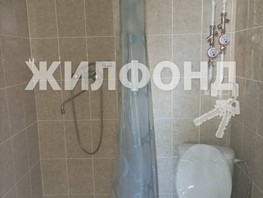 Продается Студия Дорожник мкр, 14.1  м², 1200000 рублей