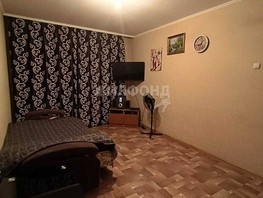 Продается 1-комнатная квартира Взлетная ул, 32.6  м², 1399000 рублей